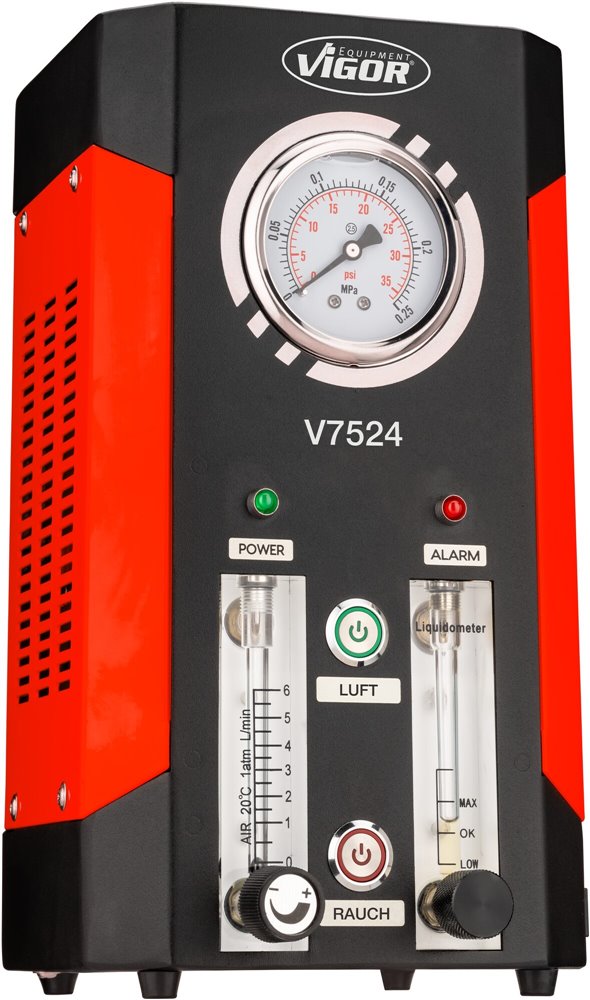 V7524