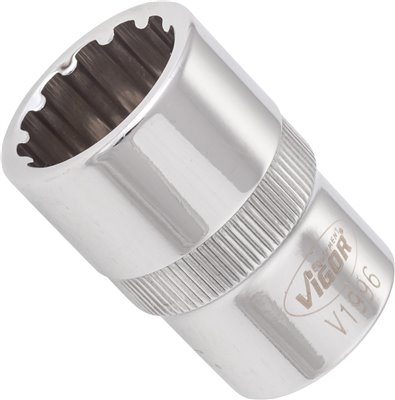 V1996