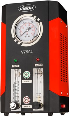 V7524