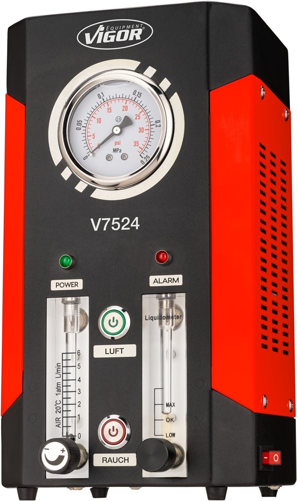 V7524