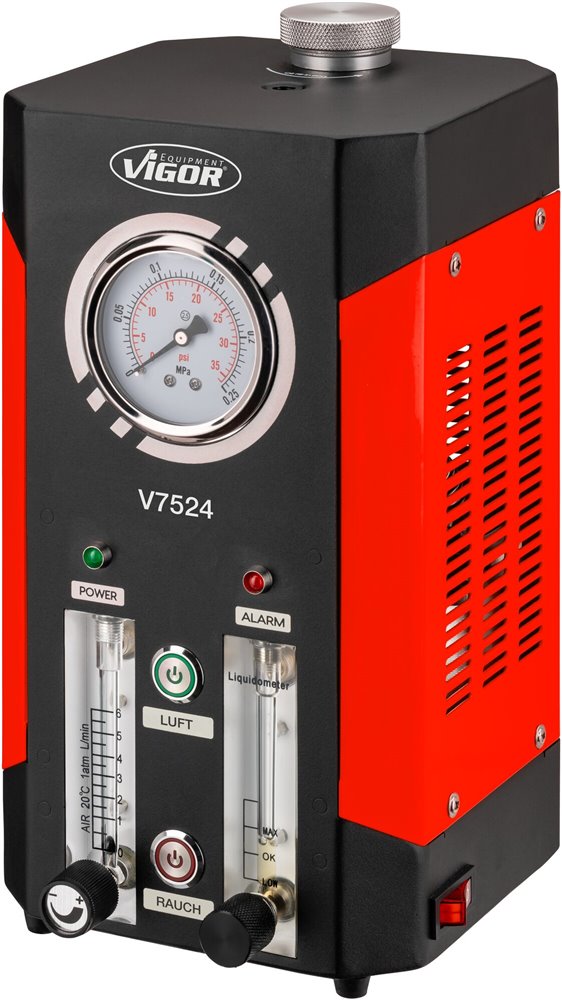V7524
