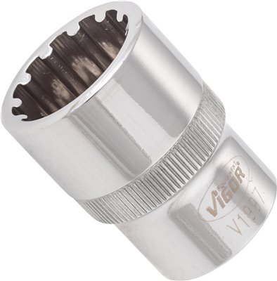 V1997