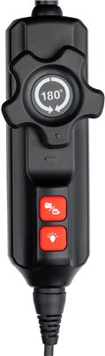 V7501/2