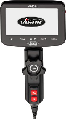 V7501/2