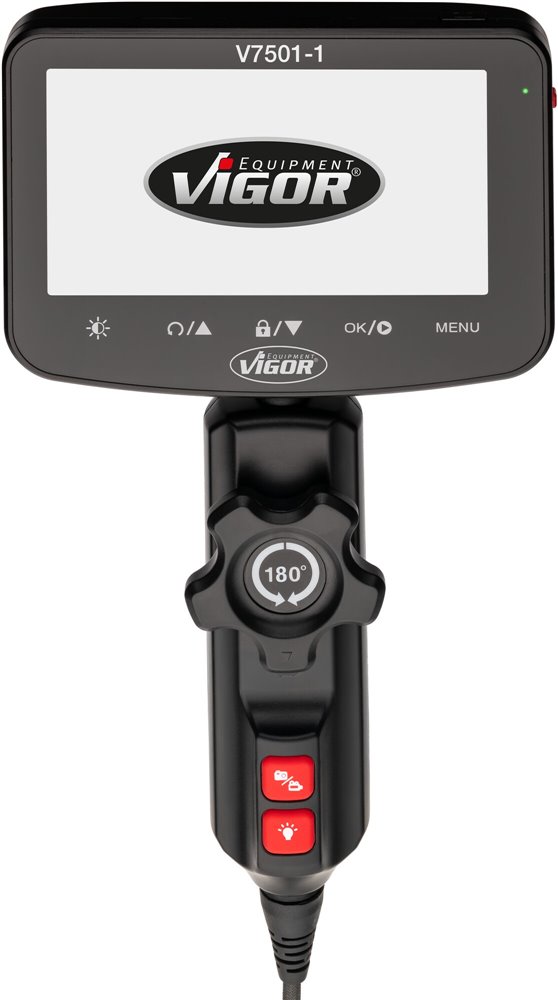 V7501/2