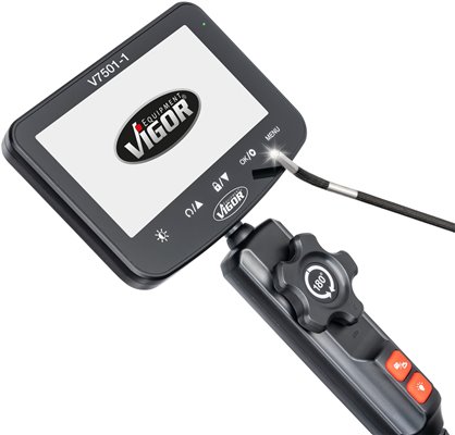 V7501/2