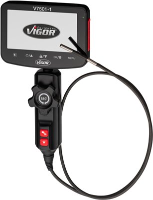 V7501/2