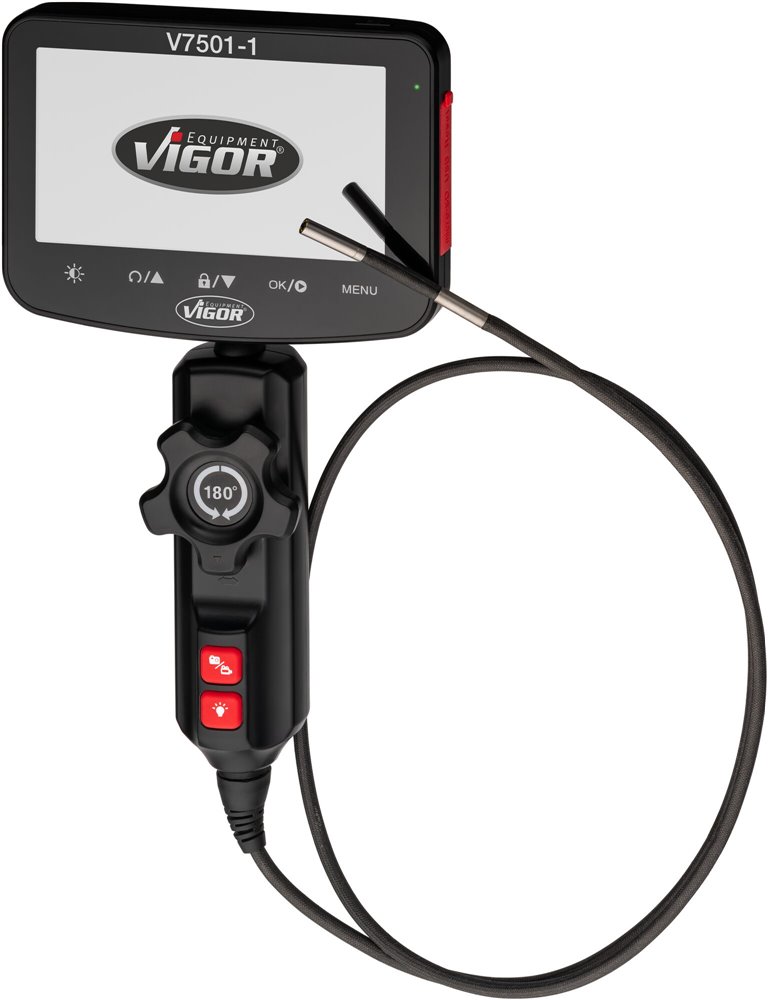 V7501/2