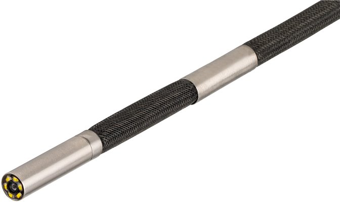 V7501/2