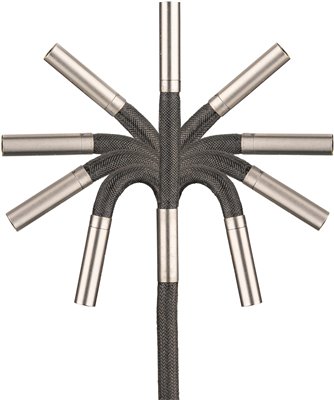 V7501/2