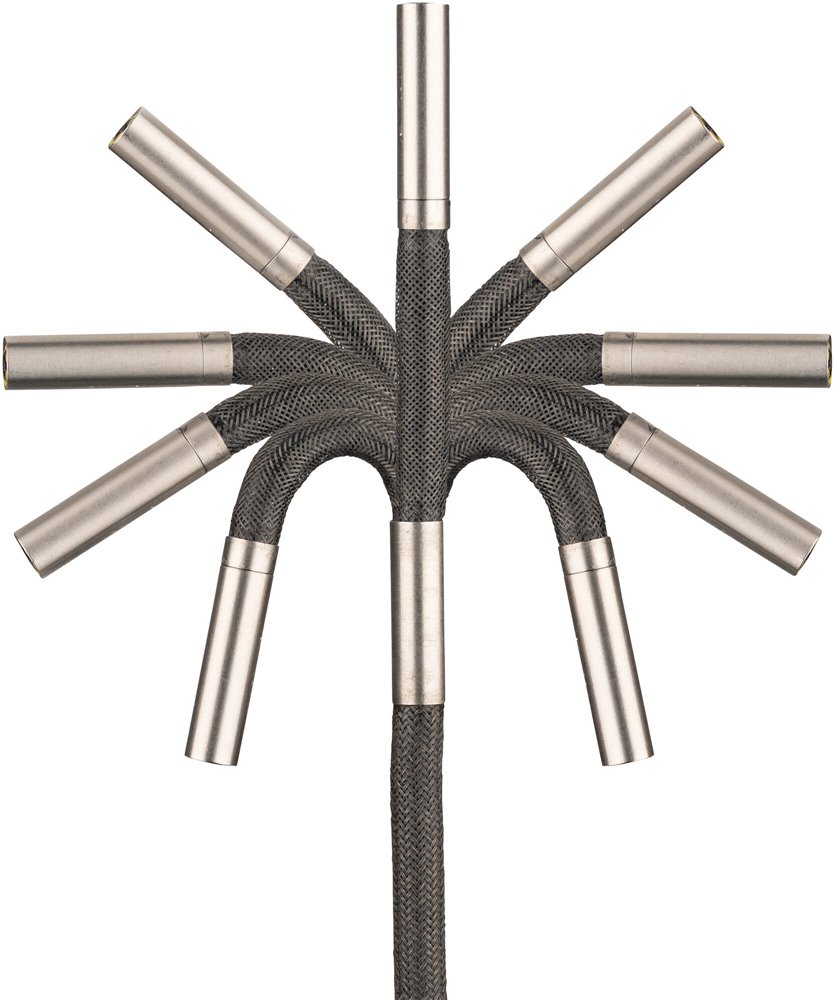 V7501/2