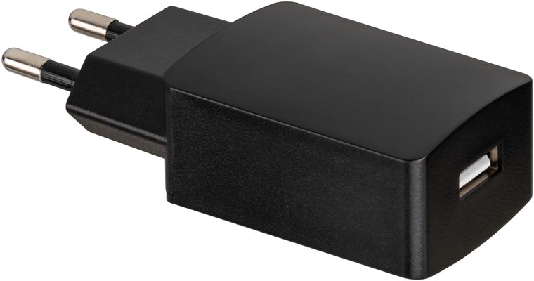 V7501/2