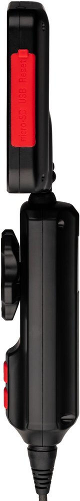 V7501/2
