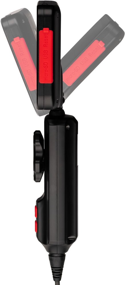 V7501/2