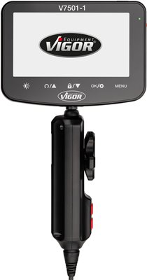 V7501/2
