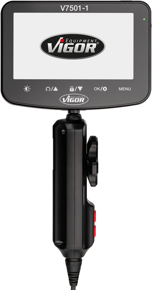 V7501/2