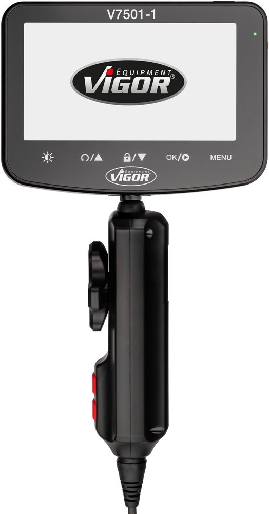 V7501/2