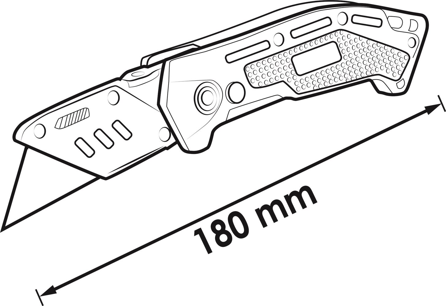 V7099