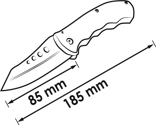 V4651