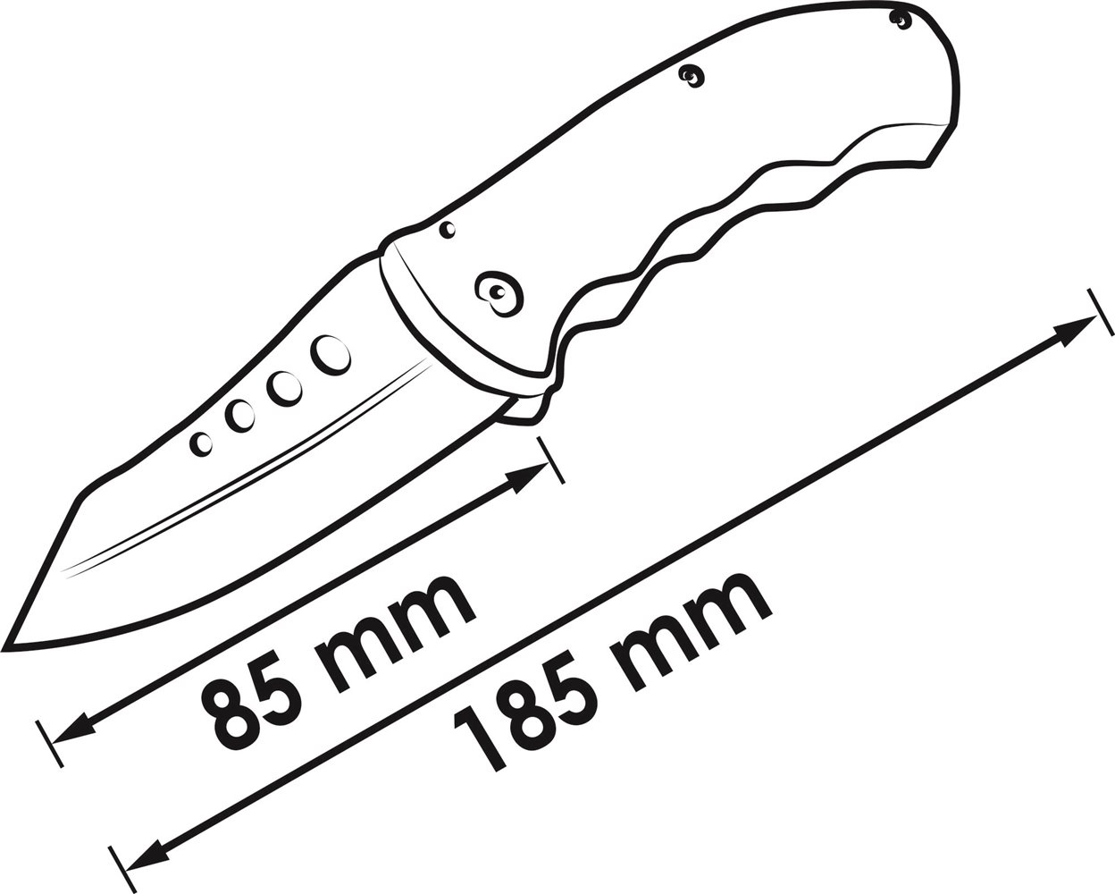 V4651