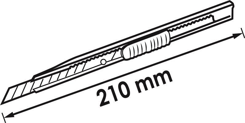 V2627