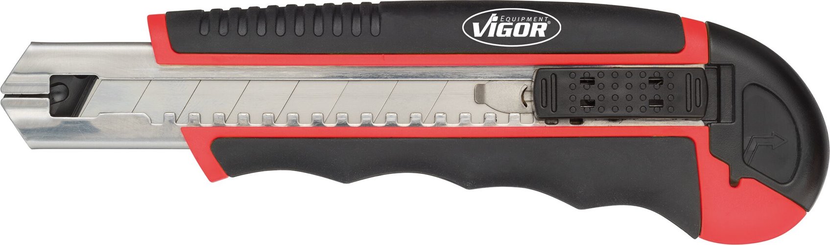 V4275