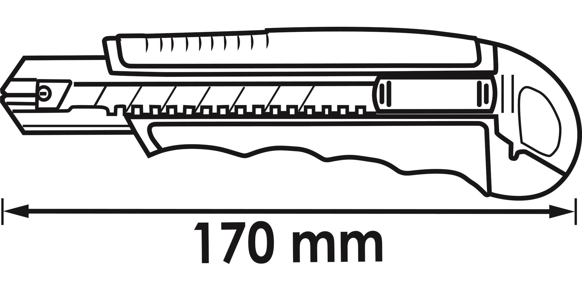 V4275