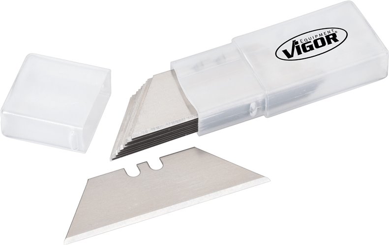 V1446