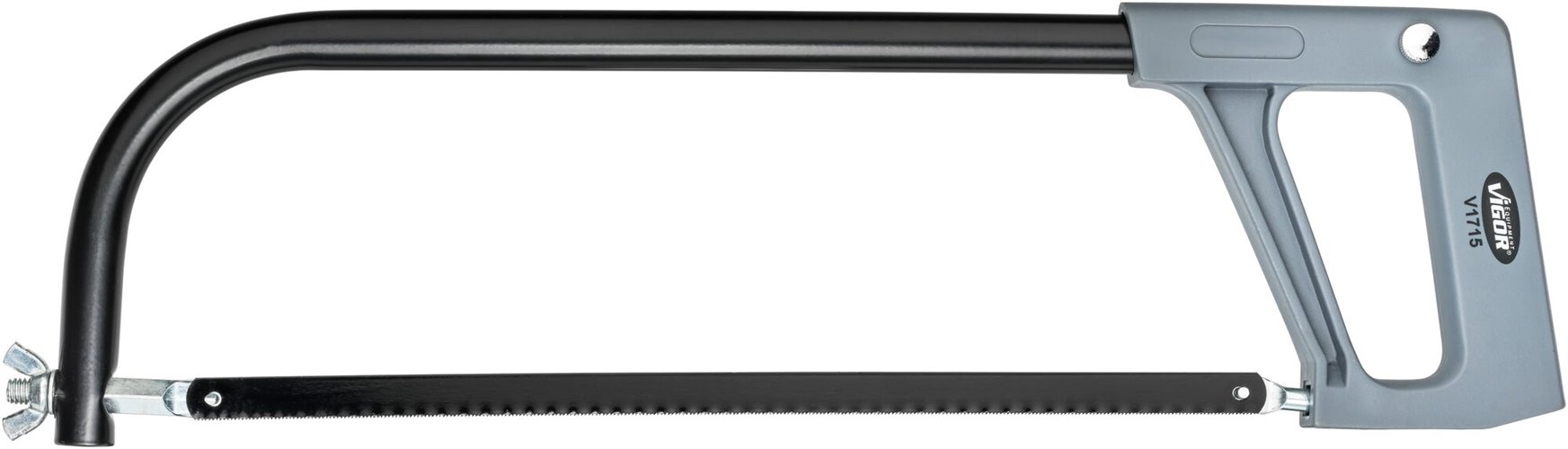 V1715