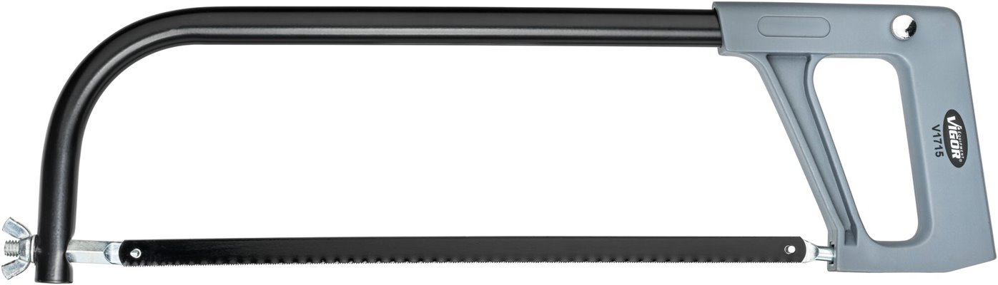 V1715