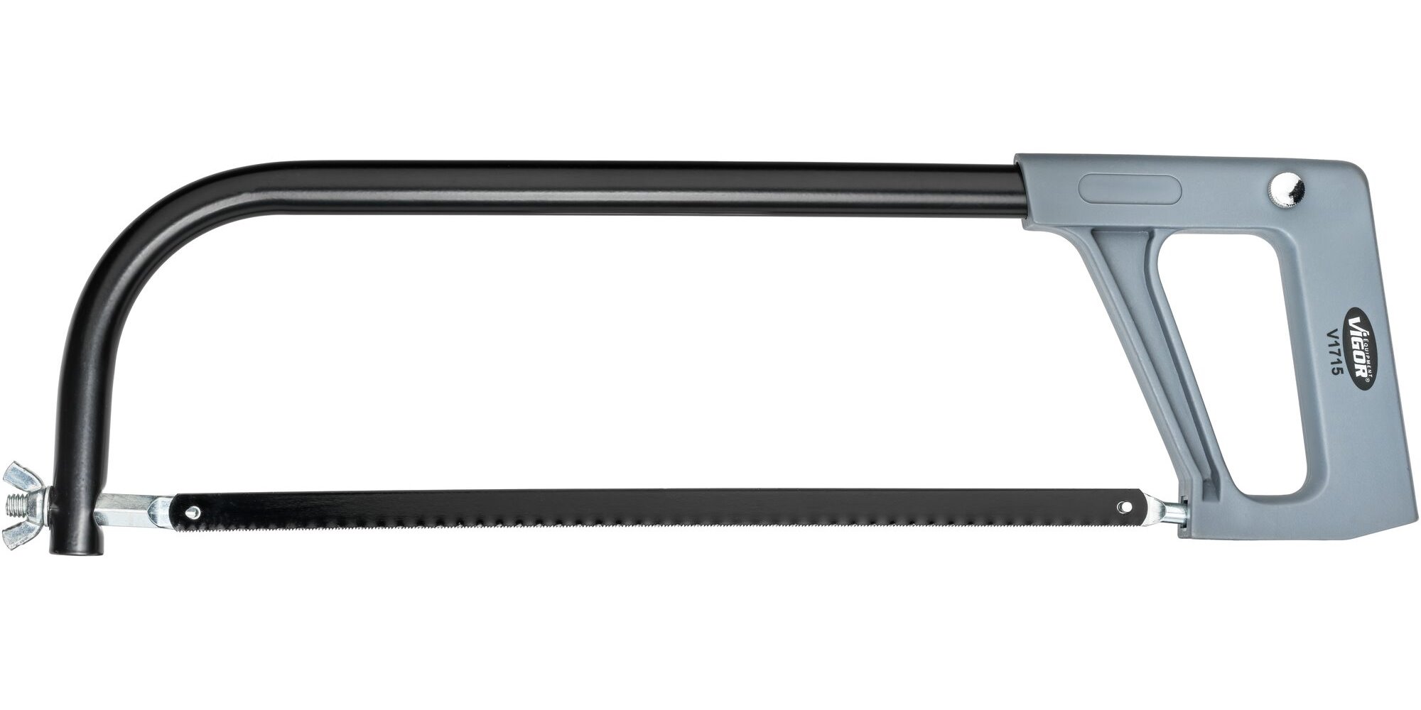 V1715