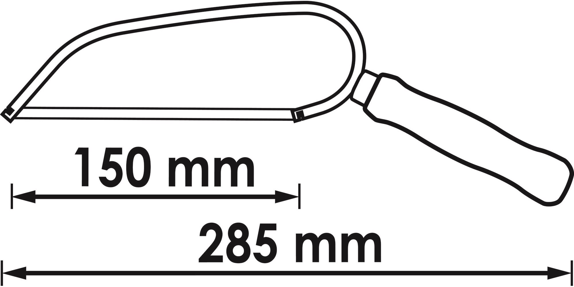 V2790N