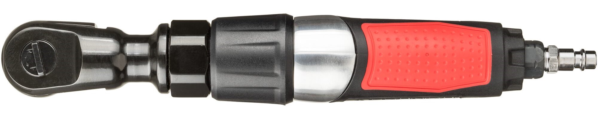 V5675