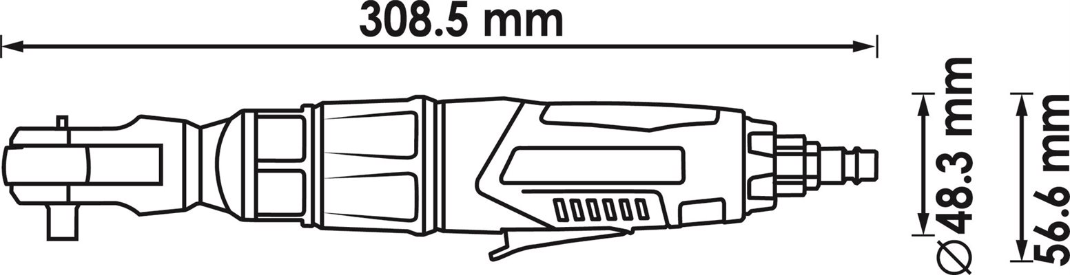 V5675