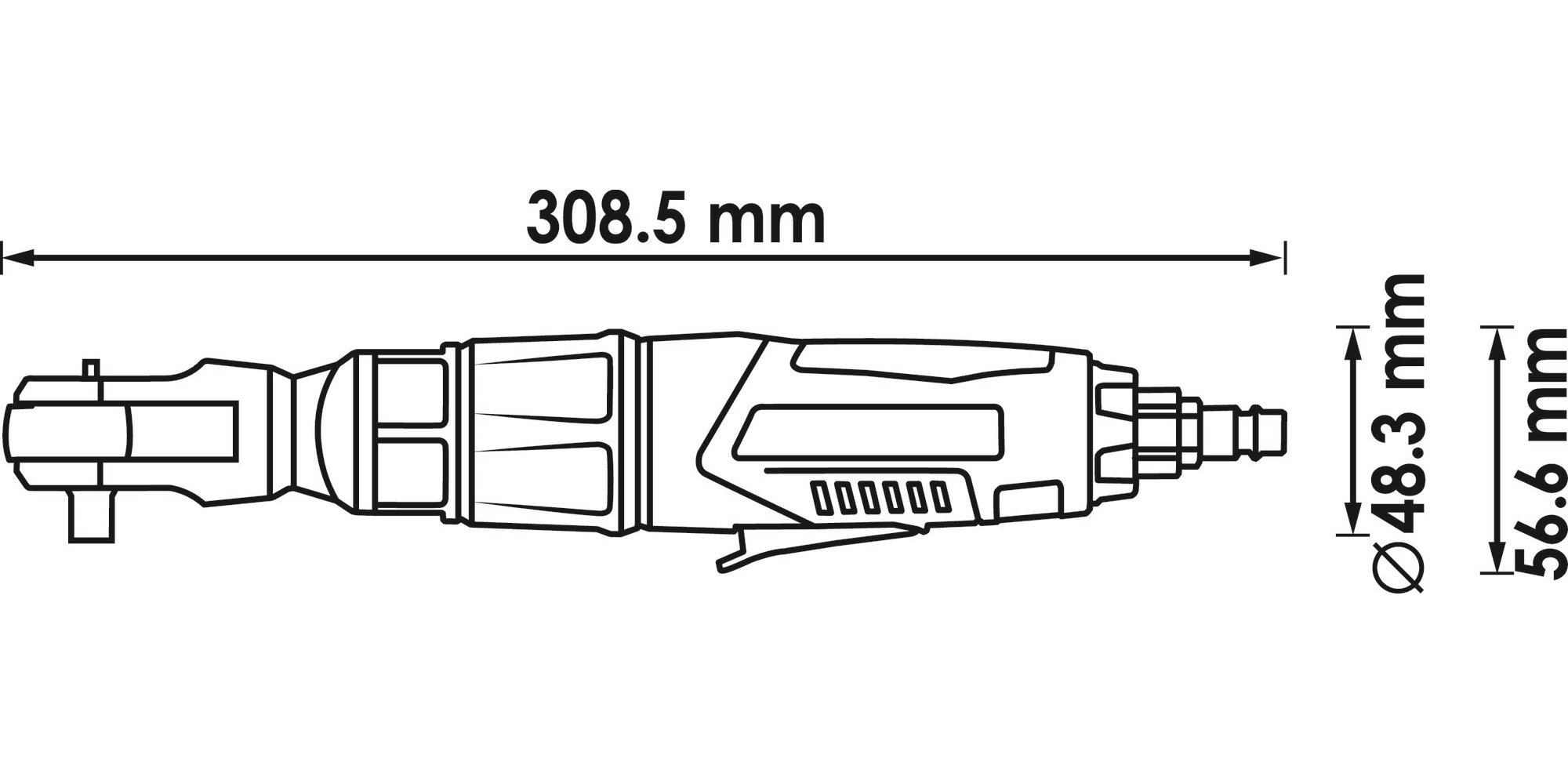 V5675