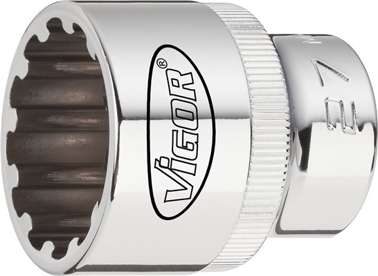 V1898
