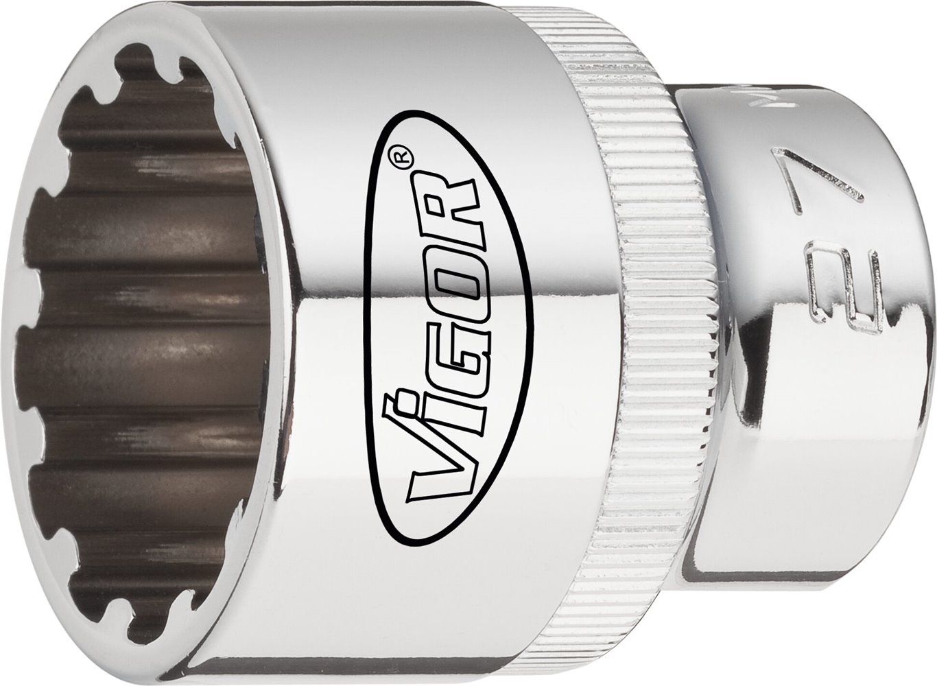 V1898