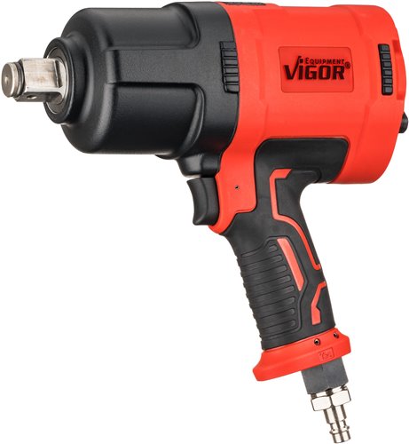 V6899N