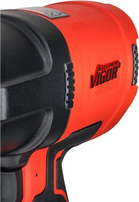 V6899N
