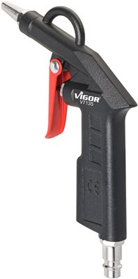 V7135