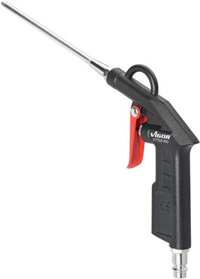 V7135-150