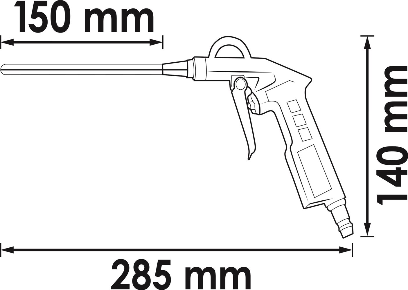 V7135-150
