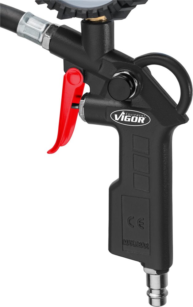 V6905