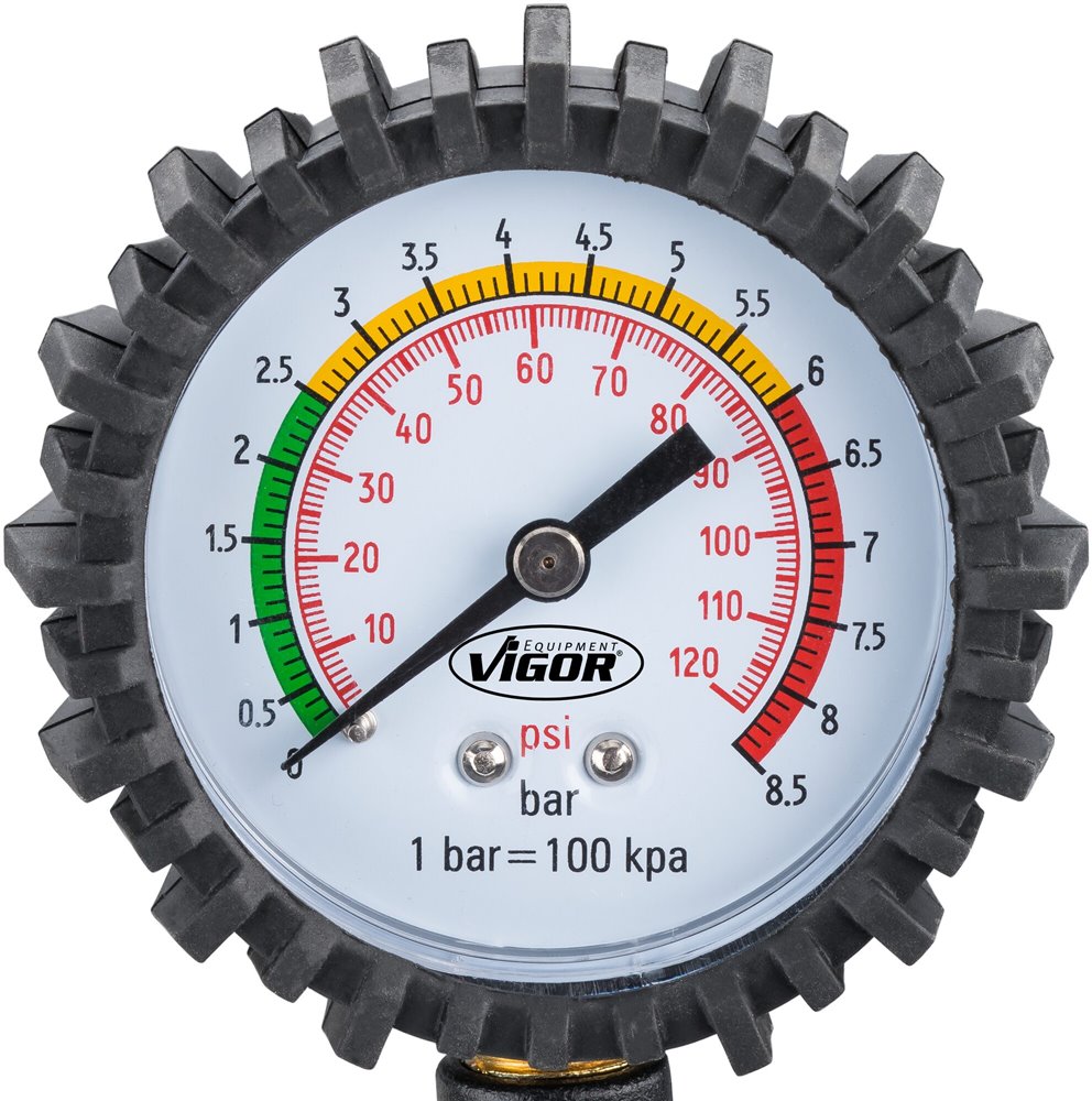 V6905