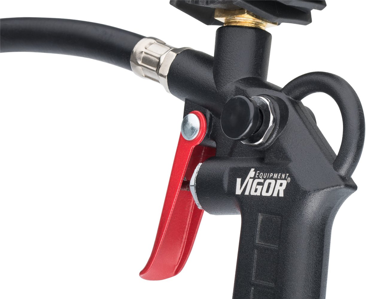 V6905