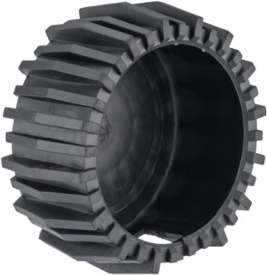 V6905
