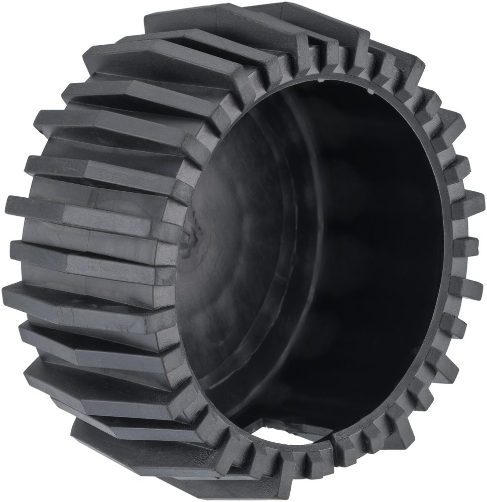 V6905
