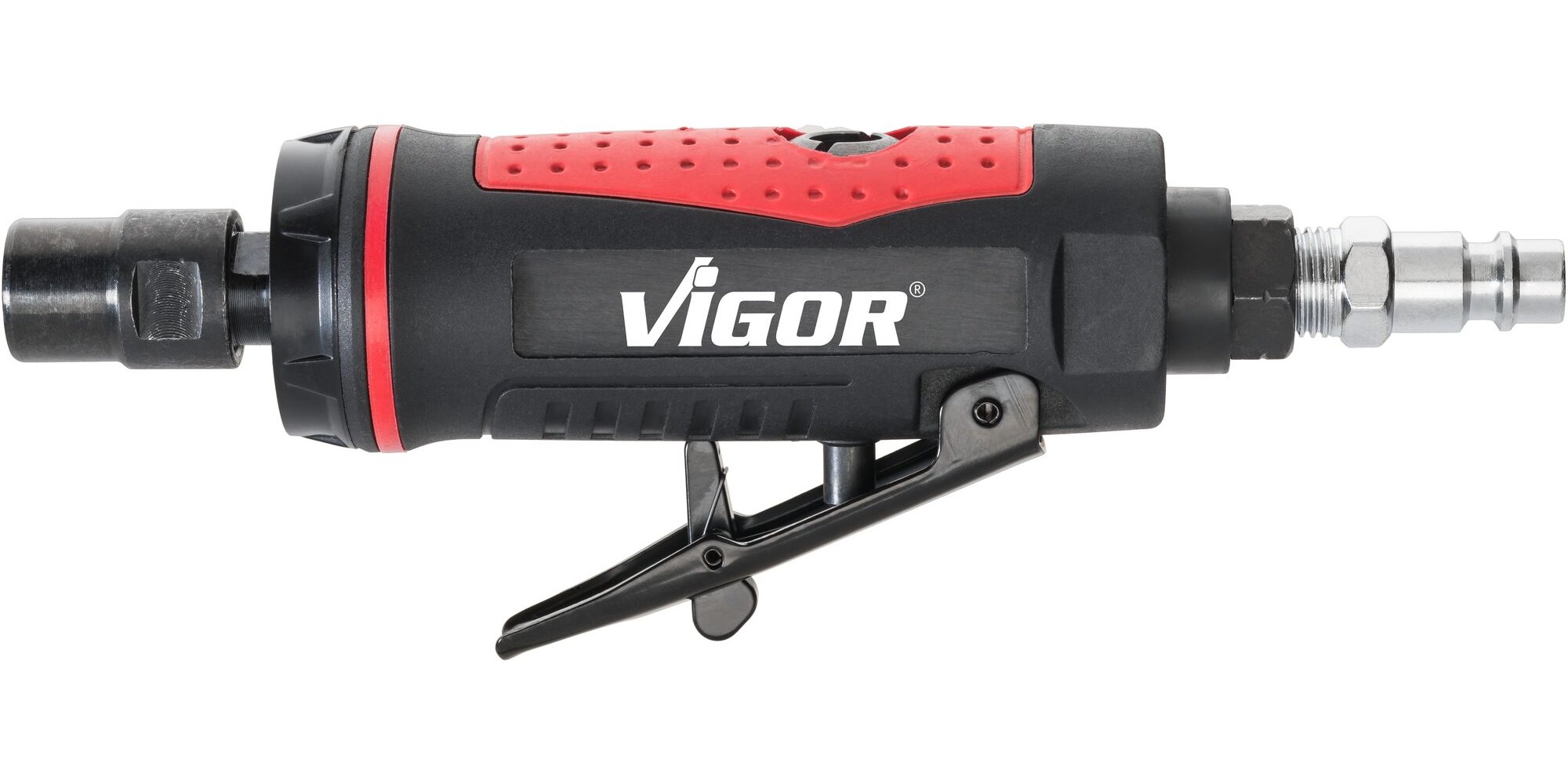 V6906