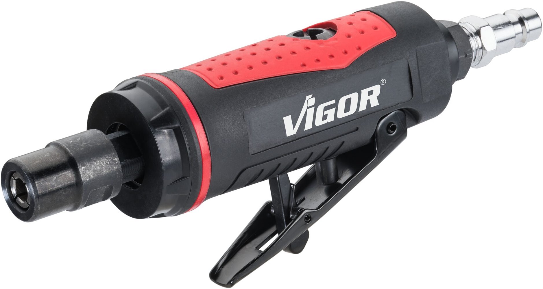 V6906