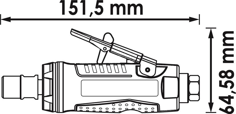 V6906